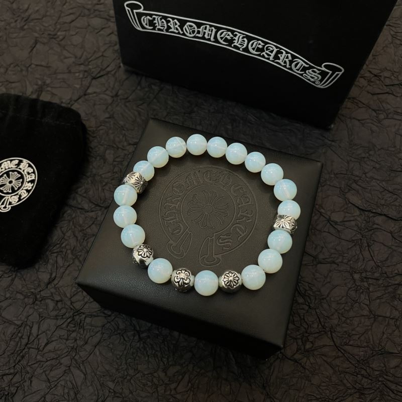 Chrome Hearts Bracelets